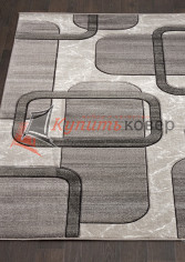 MEGA CARVING D465 — LIGHT GRAY MEGA CARVING D465 — LIGHT GRAY