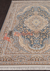 ����� FARSI 1200 146 � LIGHT BLUE