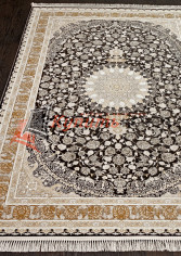����� FARSI 1200 G142 � DARK GRAY