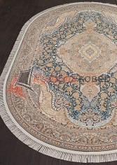 ����� FARSI 1200 146 � LIGHT BLUE � ����