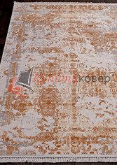 ����� �� ��� JADORE 0651E � L.GREY COKME / L.GRE
