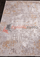 ����� �� ��� JADORE P352D � GRI / GRI
