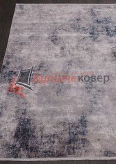 КОВЕР НА ПОЛ SALVATORE 0810B — A.GRI / A.GRI КОВЕР НА ПОЛ SALVATORE 0810B — A.GRI / A.GRI