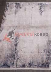 КОВЕР НА ПОЛ SALVATORE 0821B — A.GRI / A.GRI КОВЕР НА ПОЛ SALVATORE 0821B — A.GRI / A.GRI