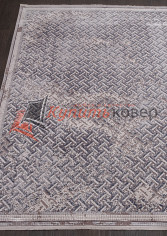 ����� �� ��� SALVATORE 0843A � INDIGO MAVI / INDIGO