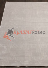 ����� LATIFA 23007 � 6757