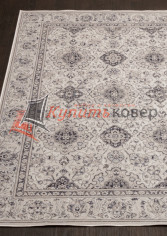 ����� LATIFA 23005 � 6767
