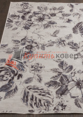 ����� LATIFA 23009 � 6767