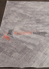 ����� LATIFA 23002 � 5757