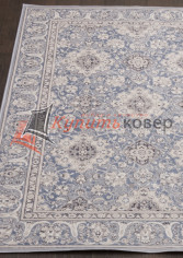 ����� LATIFA 23005 � 4747