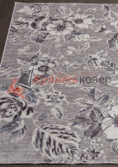 ����� LATIFA 23009 � 5757