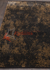 ����� VISKONTI 30595A_BH6_12 � BEIGE