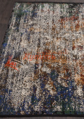 ����� VISKONTI 30598A_BH5_74 � MULTI