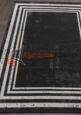 ����� VISKONTI 30540B_BH3_77 � BLACK