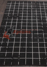 ����� VISKONTI 30580A_BH3_77 � BLACK