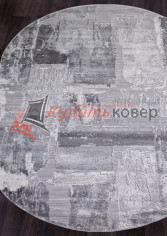 ����� ARMINA 03758A � GREY / GREY � ����