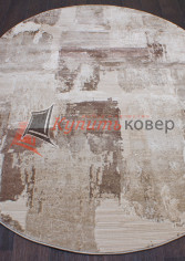 ����� ARMINA 03710A � BROWN / BROWN � ����