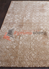 КОВЕР ARMINA 03746A — BROWN / BROWN КОВЕР ARMINA 03746A — BROWN / BROWN