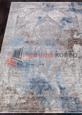 ����� ARMINA 03879A � BLUE / BLUE