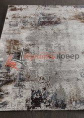 ����� QUANTUM 03002G � GREY / GREY