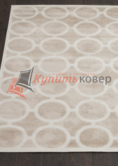 ����� �� ��� SIERRA D713 � BEIGE-CREAM