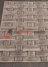 ����� �� ��� SIERRA D721 � BEIGE-BROWN