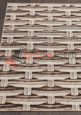 ����� �� ��� SIERRA D720 � BEIGE-BROWN
