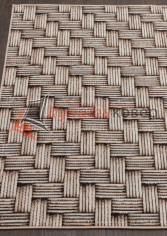 ����� �� ��� SIERRA D722 � BEIGE-BROWN