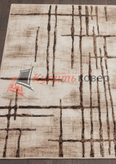 ����� �� ��� SIERRA D717 � BEIGE-BROWN