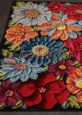������� ����� RIO C075 � MULTICOLOR