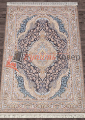 ����� FARSI 1200  G146 � DARK GRAY