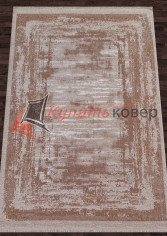 ����� RIM 05713K � BROWN / BROWN