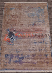 ����� RIM 05701K � BROWN / BROWN