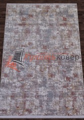 ����� RIM 05704G � GREY / GREY