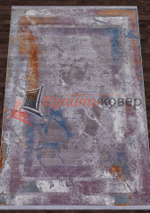 ����� RIM 05708G � GREY / GREY