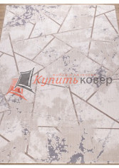 ����� Kalahari  W1518 ���� CREAM / BEIGE