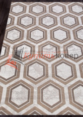 КОВЕР ETRO 136207 — 04 КОВЕР ETRO 136207 — 04