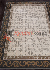 ����� SERENITY D781 � CREAM-GRAY