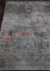 Ковер SERENITY D771 — GRAY Ковер SERENITY D771 — GRAY