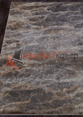 Ковер SERENITY D777 — BEIGE-GRAY Ковер SERENITY D777 — BEIGE-GRAY