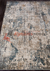 Ковер SERENITY D739 — DARK BEIGE Ковер SERENITY D739 — DARK BEIGE