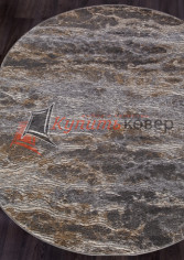����� SERENITY D777 � BEIGE-GRAY � ����