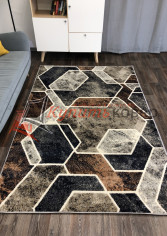 ����� BOSTON D753 � BEIGE-GRAY