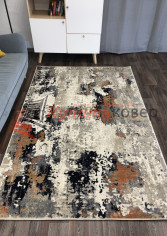 КОВЕР BOSTON D755 — BEIGE КОВЕР BOSTON D755 — BEIGE