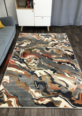 ����� BOSTON D748 � BEIGE