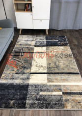 ����� BOSTON D750 � GRAY