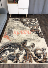 ����� BOSTON D754 � BEIGE