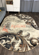 ����� BOSTON D754 � BEIGE � ����