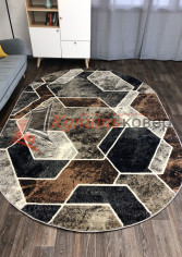 ����� BOSTON D753 � BEIGE-GRAY � ����