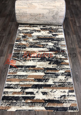 �������� ������� BOSTON D749 � BEIGE